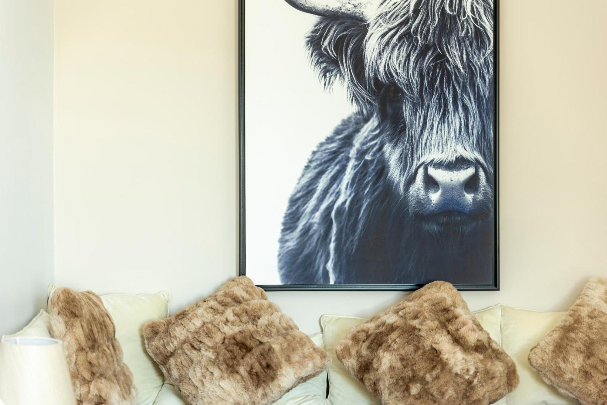 Burgemeestershof Wetteren Kültér fotó